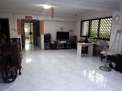 Blk 966 Jurong West Street 93 (Jurong West), HDB 5 Rooms #445733311